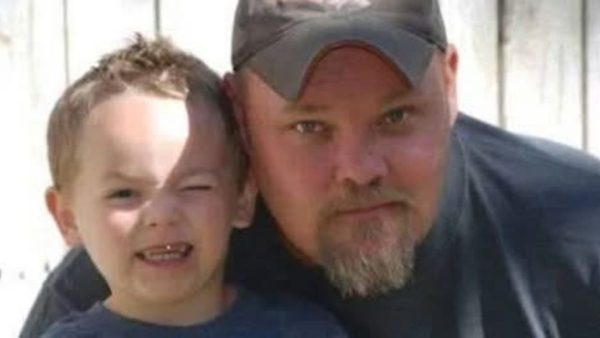 Tyler Durrant’s Passing Leaves a Lasting Legacy of Kindness, Compassion, and Meaningful Connections