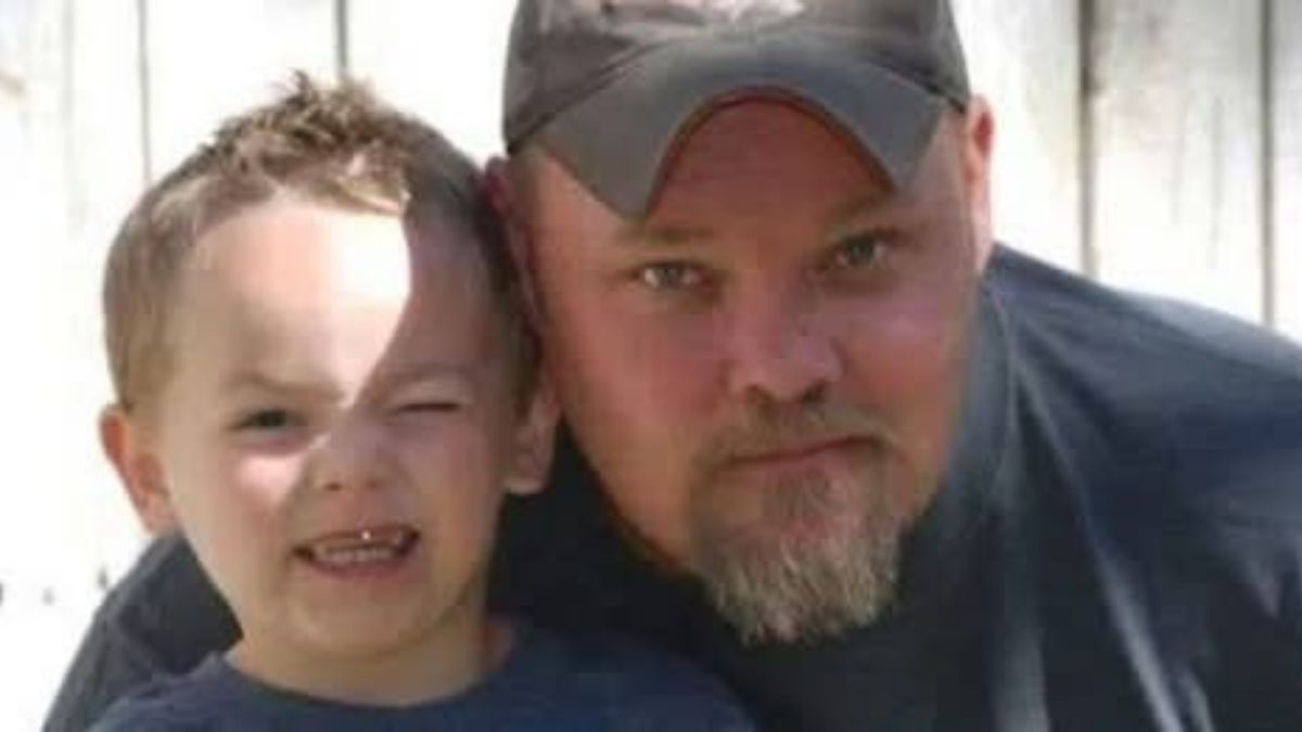 Tyler Durrant’s Passing Leaves a Lasting Legacy of Kindness, Compassion, and Meaningful Connections