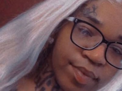 Aalyah Casson Remembered: Family and Friends Honor Her Life and Cherished Memories