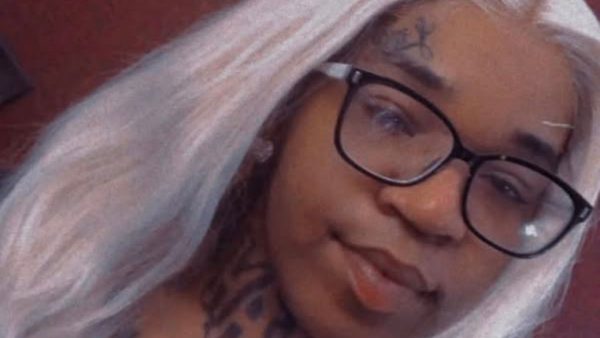 Aalyah Casson Remembered: Family and Friends Honor Her Life and Cherished Memories