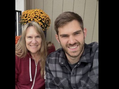 Snohomish County Search Teams Deploy Helicopters for Missing Hiker Alex Keen Near Mount Pugh