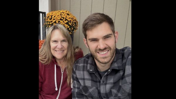 Snohomish County Search Teams Deploy Helicopters for Missing Hiker Alex Keen Near Mount Pugh