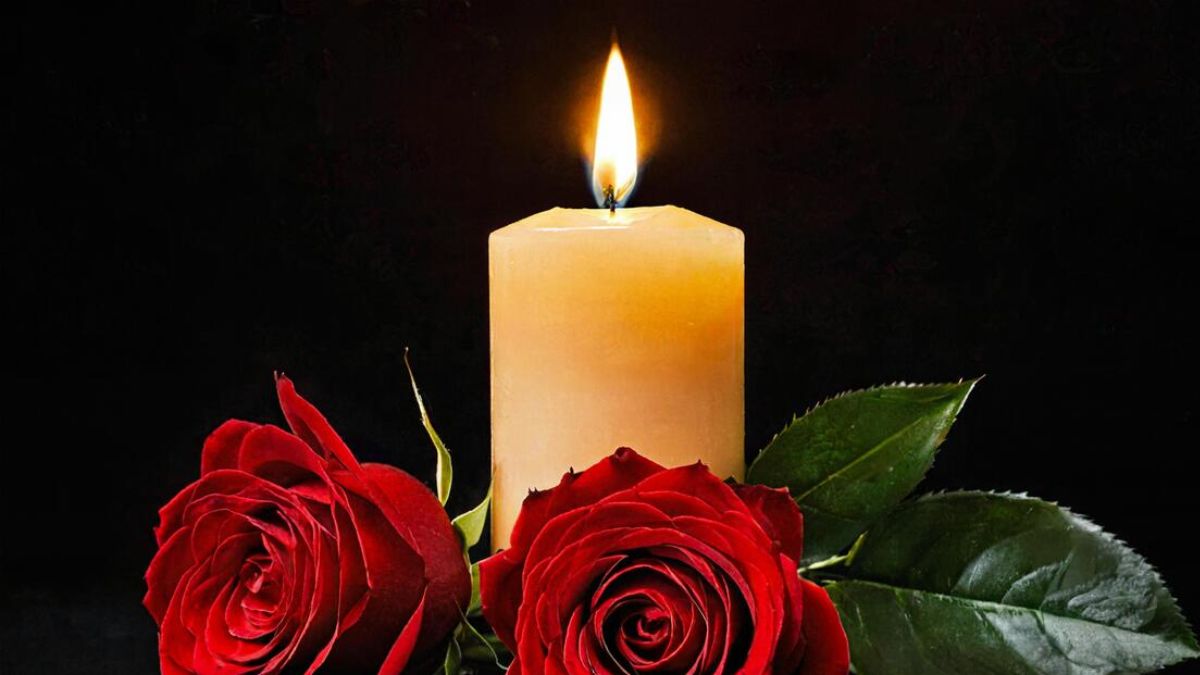 Katonah, NY, John Jay High School Student-Athlete, Alex Krebs, Passes Away, Leaving His Family!!!