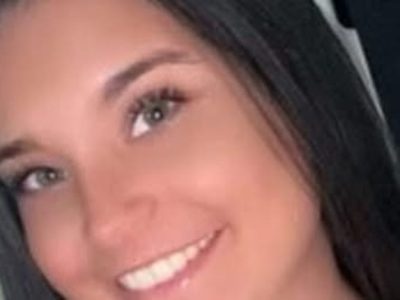 Remembering Alexa Esposito: A Life Defined by Kindness and Compassion