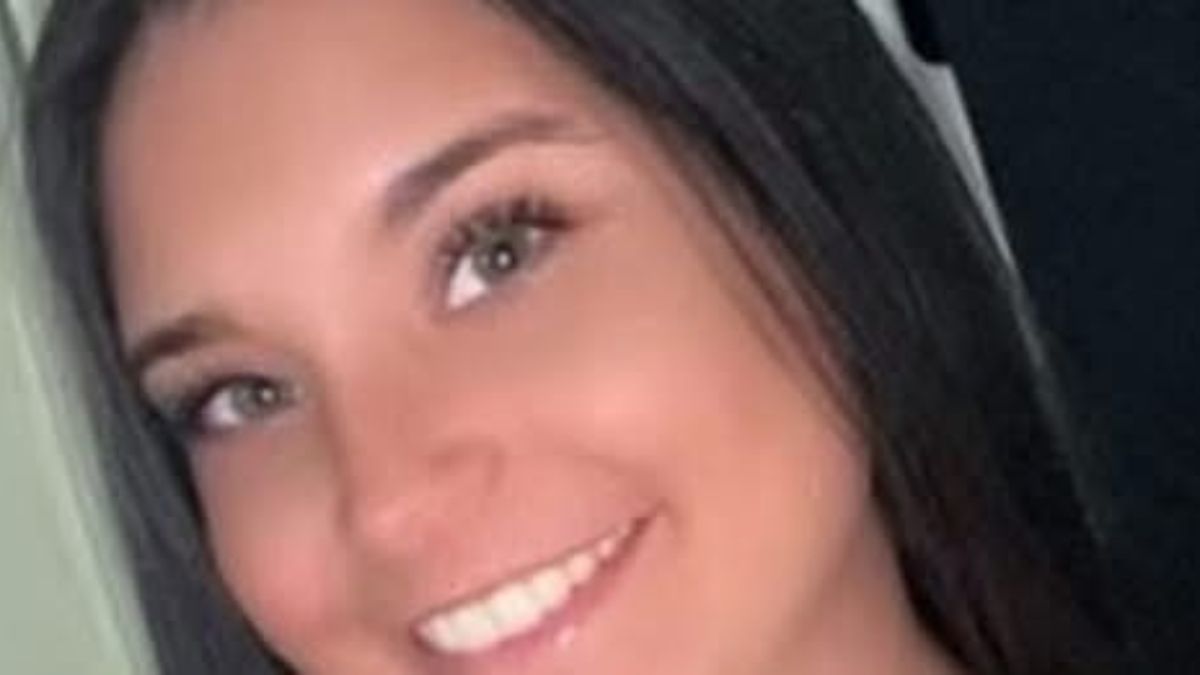 Remembering Alexa Esposito: A Life Defined by Kindness and Compassion