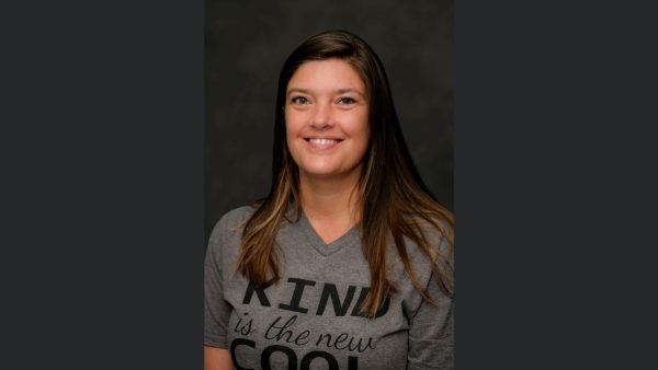 Franklin Junior High Principal Alicia Mailhot Mourns the Loss of Her Son Cole Mailhot
