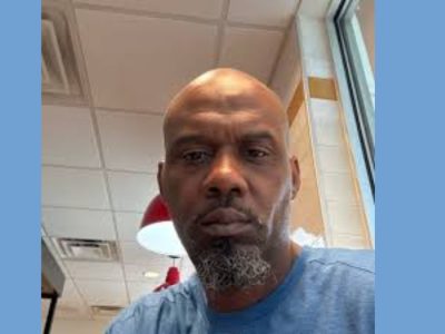 Richmond Man Alphonso Satchell Shot Dead Near Hull Street Convenience Store in Early Morning Attack