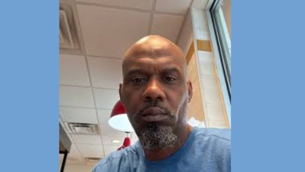 Richmond Man Alphonso Satchell Shot Dead Near Hull Street Convenience Store in Early Morning Attack