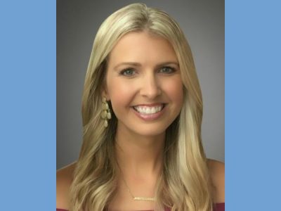 TLC’s ‘Rattled’ Star Alyssa Page Taylor Dies at 38, Husband Shares Emotional Tribute