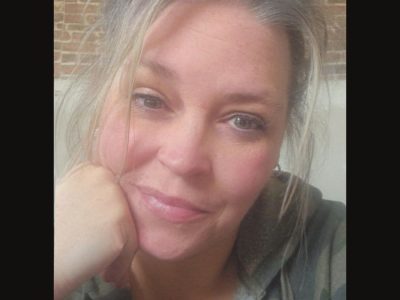 Mom and Grandma Killed in Missouri Grocery Store Parking Lot Shooting on Memorial Day