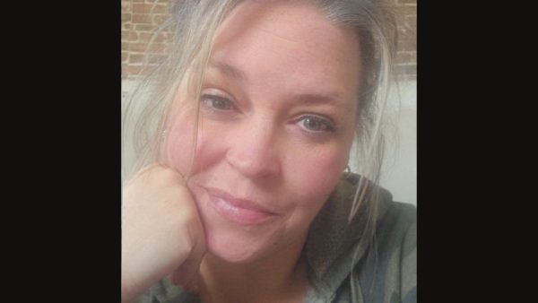 Mom and Grandma Killed in Missouri Grocery Store Parking Lot Shooting on Memorial Day