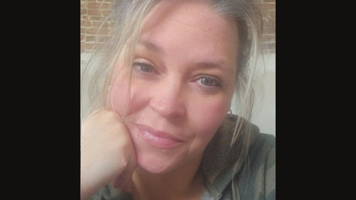 Mom and Grandma Killed in Missouri Grocery Store Parking Lot Shooting on Memorial Day