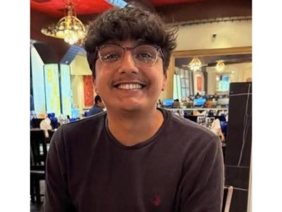 Washington University Student Antonio Arellano‑Banda Identified After Mississippi River Recovery