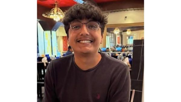 Washington University Student Antonio Arellano‑Banda Identified After Mississippi River Recovery