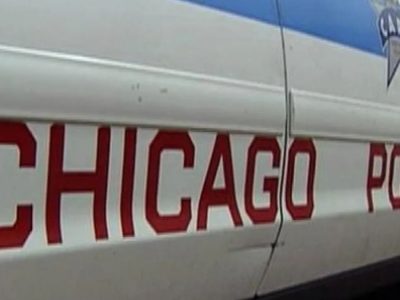 Buffalo Grove Teen Antonio Crawford, 15, Found Dead in Chicago’s West Adams Apartment