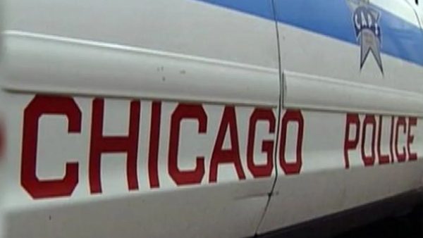 Buffalo Grove Teen Antonio Crawford, 15, Found Dead in Chicago’s West Adams Apartment