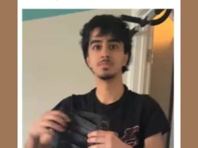 Missing Rockville Teen Armaan Bhatia Last Seen Near Wootton Parkway, Family Fears for His Safety