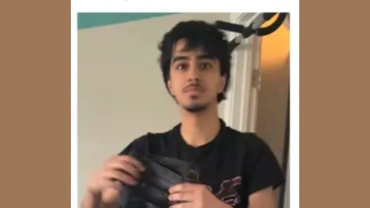Missing Rockville Teen Armaan Bhatia Last Seen Near Wootton Parkway, Family Fears for His Safety