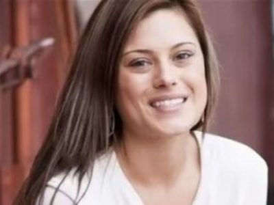 Muleshoe Mom, Bayley Cene Sanchez, Killed in Early Morning Rollover on FM 1760 in Bailey County