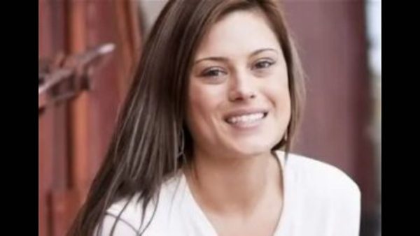 Muleshoe Mom, Bayley Cene Sanchez, Killed in Early Morning Rollover on FM 1760 in Bailey County