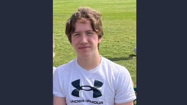 Missing 14-Year-Old Last Seen at Denton Planet Fitness at 4 a.m. — Family Pleads for Help