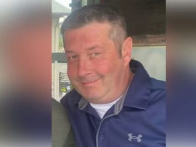 Beloved Chippewa Valley Hockey Coach and Pizza Hut Manager Billy Fransway Dies at 46