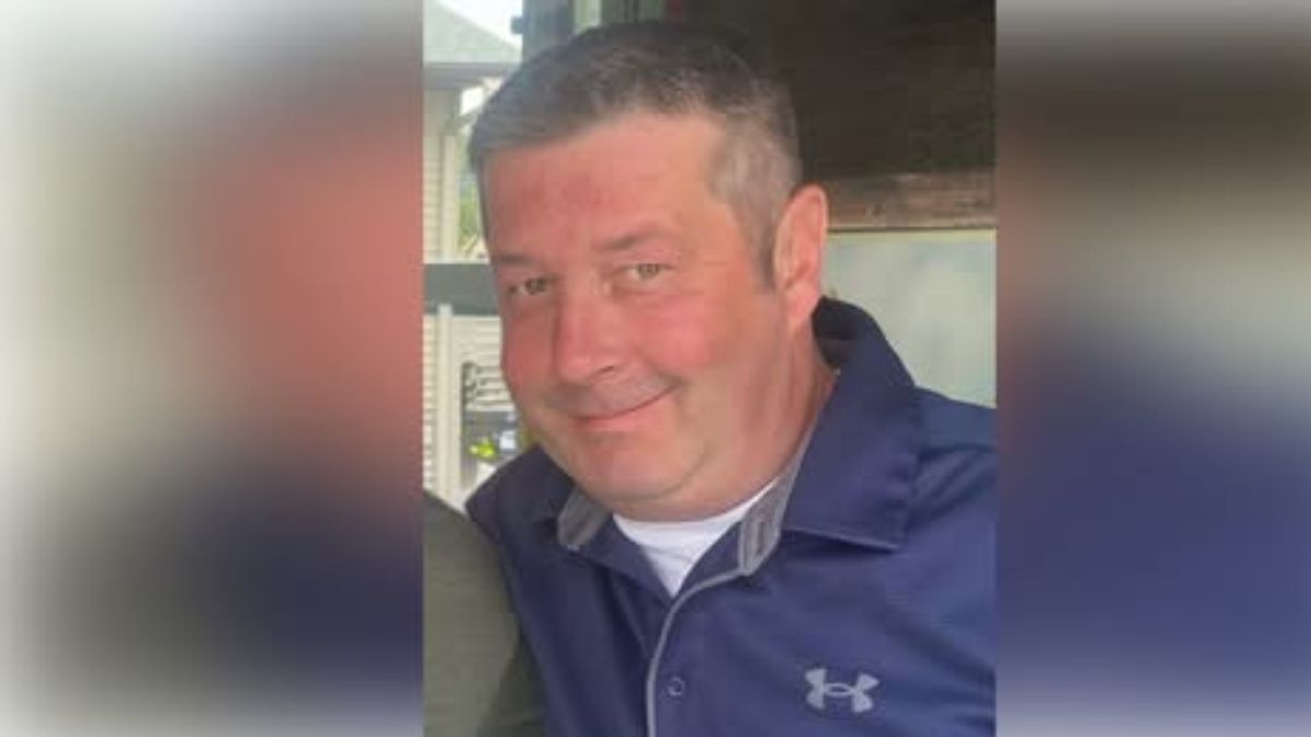 Beloved Chippewa Valley Hockey Coach and Pizza Hut Manager Billy Fransway Dies at 46