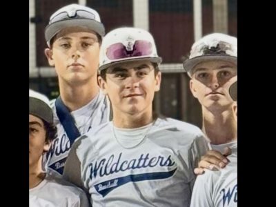 Wildcatters Baseball Player Brayden Mrtin, 14, Passes Away, Leaving His Family!!!