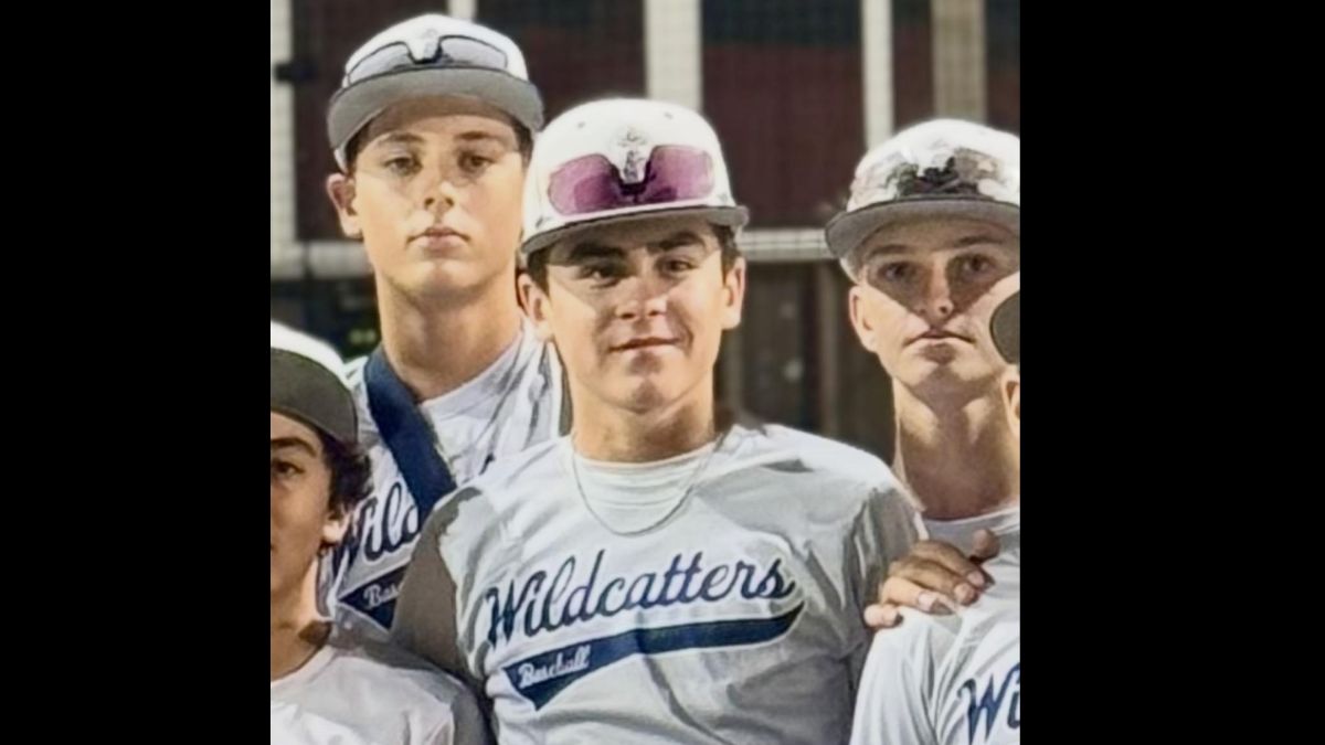 Wildcatters Baseball Player Brayden Mrtin, 14, Passes Away, Leaving His Family!!!