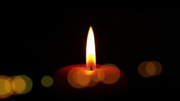 Halethorpe, MD: 17-Year-Old Breontae Mosley Fatally Shot During Sleepover, Man Claims ‘Voices’ Led to Killing