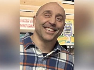 Brett Owen Death Leaves Family and Friends Mourning a Life Remembered With Love and Respect