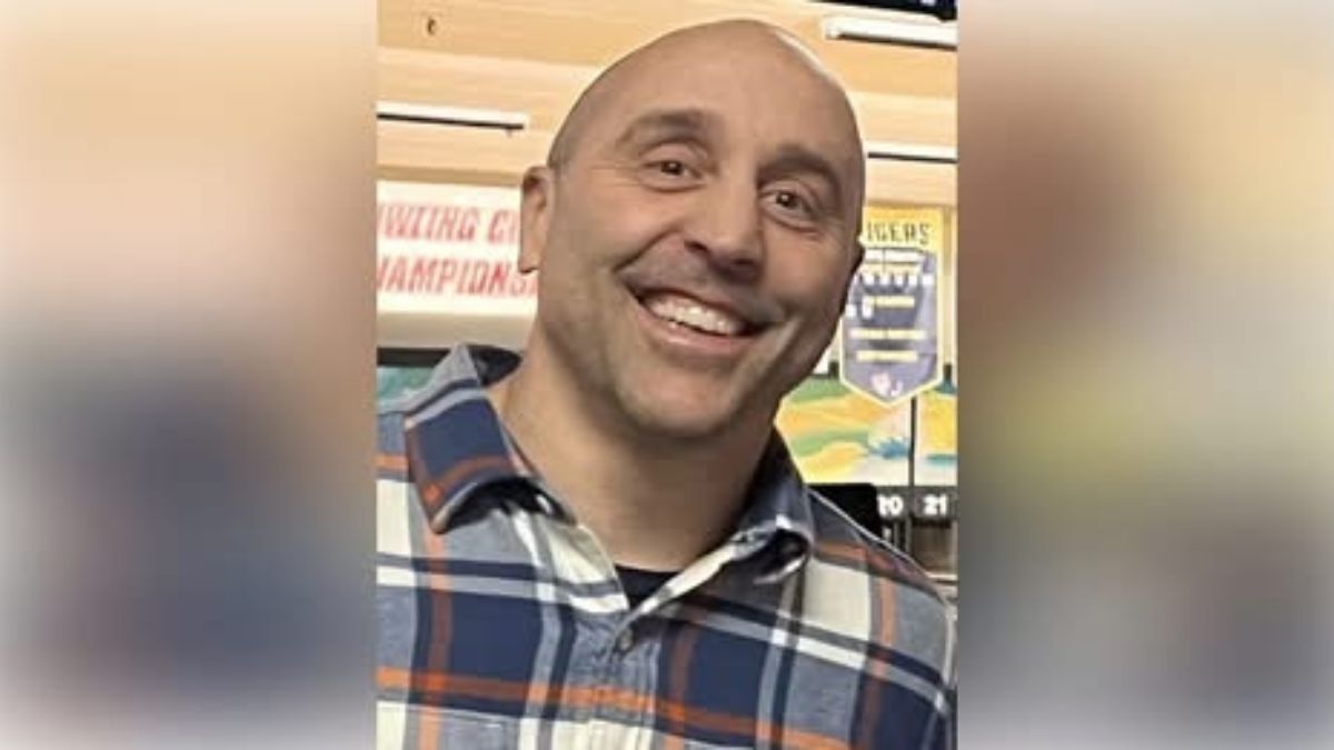 Brett Owen Death Leaves Family and Friends Mourning a Life Remembered With Love and Respect