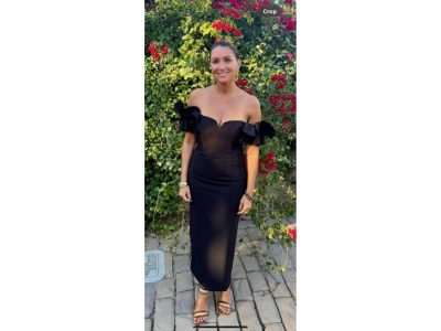 Naples Community Mourns Brittany Bunn After Tragic Passing in May 2026