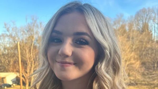 GoFundMe Launched for Brooklyn Vincil’s Family as Community Pours Out Love and Support