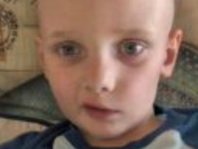 Cailen Vela Death: Remembering a Life of Kindness, Strength, and Cherished Memories