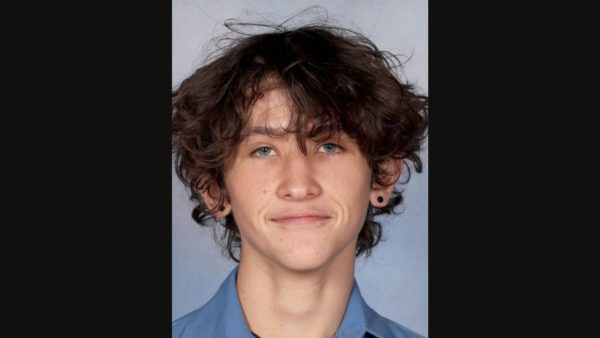 Beloved Whangarei Teen Caleb Laurence-Goss, 15, Laid to Rest After Tragic Passing
