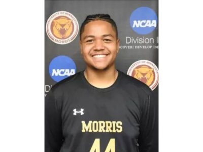 University of Minnesota Morris Student Cameron Walker Remembered After Tragedy