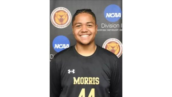University of Minnesota Morris Student Cameron Walker Remembered After Tragedy