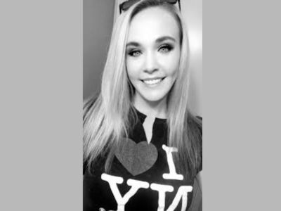 Prestonsburg, KY, Mother of Six, Candra Alaniz, Passes Away at 38, Leaving Her Husband, Adam Alaniz