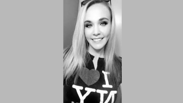 Prestonsburg, KY, Mother of Six, Candra Alaniz, Passes Away at 38, Leaving Her Husband, Adam Alaniz