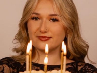 Carleigh McCormick Car Accident Death News Community Prayers and Family Tributes Continue to Spread