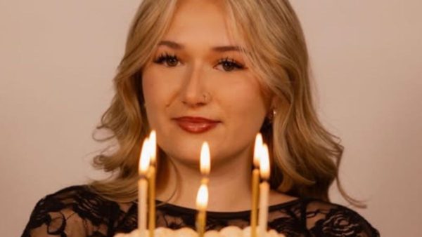 Carleigh McCormick Car Accident Death News Community Prayers and Family Tributes Continue to Spread