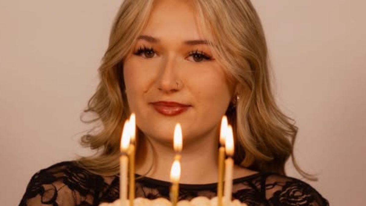 Carleigh McCormick Car Accident Death News Community Prayers and Family Tributes Continue to Spread