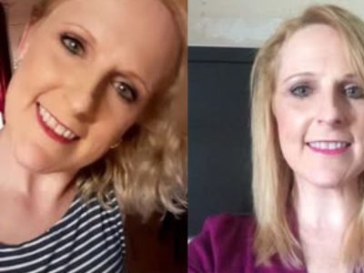 Jackson County Authorities Search for Missing St. Martin Woman, Carolynn “Lynn” Suzanne Bullock, Last Seen May 19