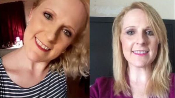 Jackson County Authorities Search for Missing St. Martin Woman, Carolynn “Lynn” Suzanne Bullock, Last Seen May 19