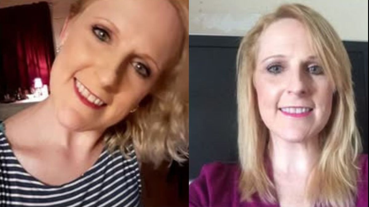 Jackson County Authorities Search for Missing St. Martin Woman, Carolynn “Lynn” Suzanne Bullock, Last Seen May 19