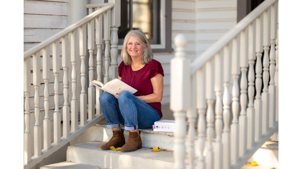 Beloved Austin Advocate Cathy McHorse Dies, Community Mourns Her Legacy