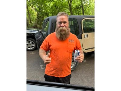 Missouri Mourns Charlie White After Fatal Motorcycle Crash