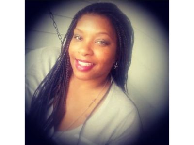 Chatanna Patterson, 51, Fatally Struck During Georgia State Patrol Pursuit; Driver Faces Homicide Charges