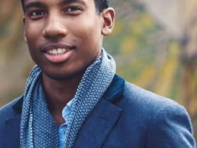 Chris Ratsimbazafy-Da Silva Remembered for His Kindness, Legacy, and Impact on Those Around Him